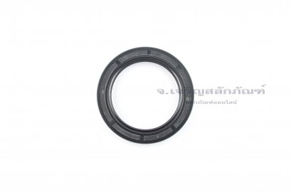 ซีลกันน้ำมัน TC 72-100-12