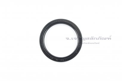 ซีลกันน้ำมัน TC 72-90-10