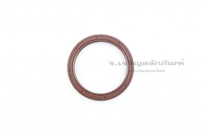 ซีลกันน้ำมัน TC 72-90-10 Viton