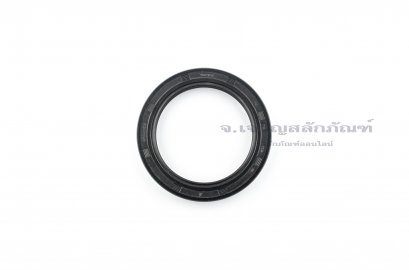 ซีลกันน้ำมัน TC 75-102-12