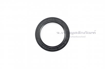 ซีลกันน้ำมัน TC 75-105-15