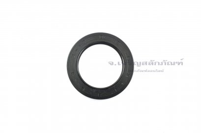 ซีลกันน้ำมัน TC 75-110-10