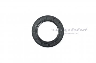 ซีลกันน้ำมัน TC 75-115-13