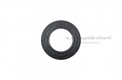 ซีลกันน้ำมัน TC 75-125-12