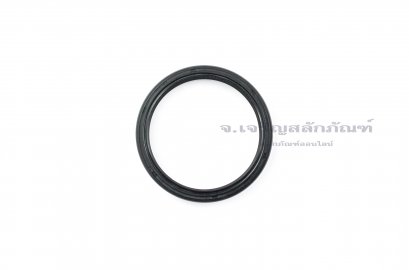 ซีลกันน้ำมัน TC 75-90-13
