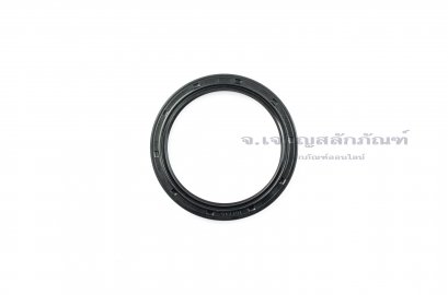 ซีลกันน้ำมัน TC 75-95-10