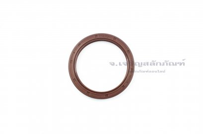 ซีลกันน้ำมัน TC 75-95-10 Viton