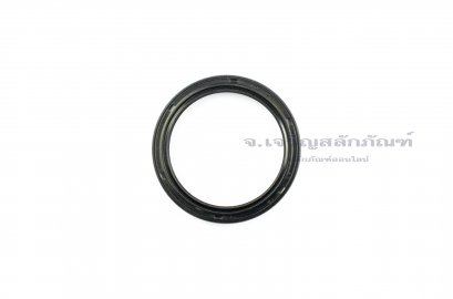 ซีลกันน้ำมัน TC 75-95-12