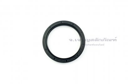 ซีลกันน้ำมัน TC 80-100-12