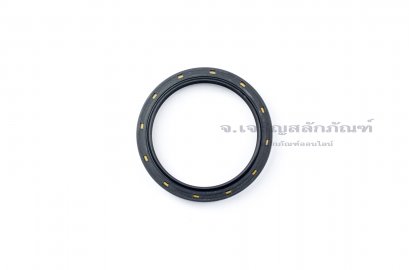 ซีลกันน้ำมัน TC 80-100-13