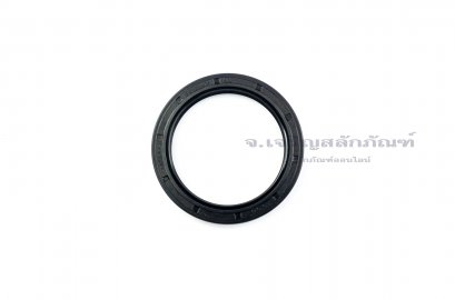 ซีลกันน้ำมัน TC 80-105-10