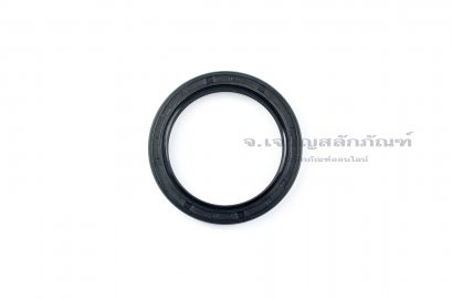 ซีลกันน้ำมัน TC 80-105-13