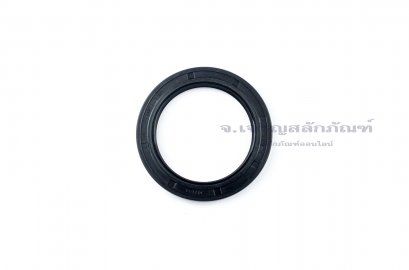 ซีลกันน้ำมัน TC 80-110-10