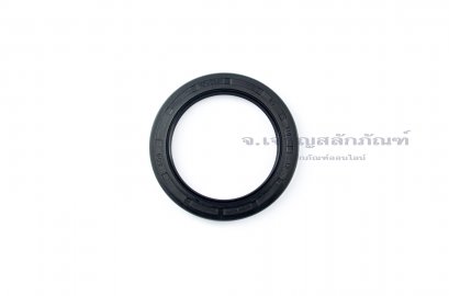 ซีลกันน้ำมัน TC 80-110-12
