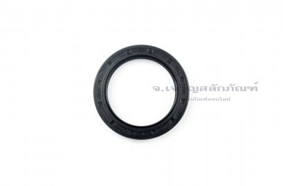 ซีลกันน้ำมัน TC 80-110-13