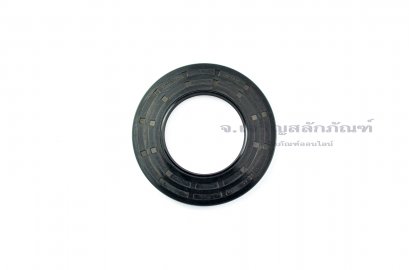 ซีลกันน้ำมัน TC 80-140-12