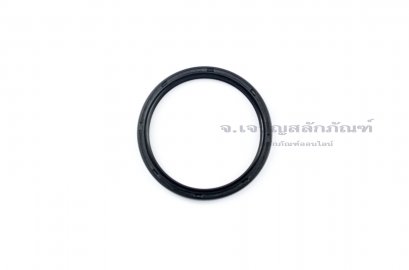 ซีลกันน้ำมัน TC 80-95-8