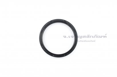 ซีลกันน้ำมัน TC 85-100-12