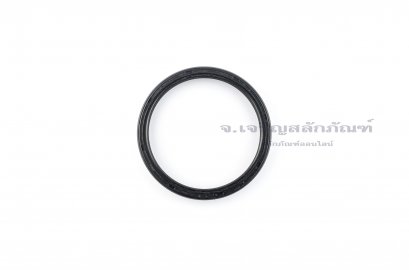 ซีลกันน้ำมัน TC 85-100-13