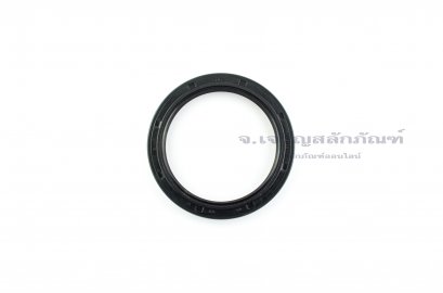 ซีลกันน้ำมัน TC 85-110-12