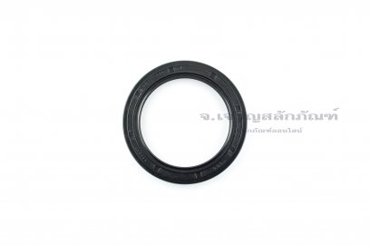 ซีลกันน้ำมัน TC 85-115-12