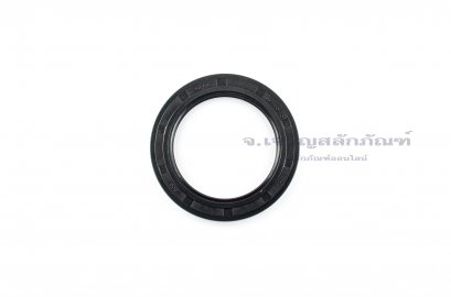 ซีลกันน้ำมัน TC 85-120-10