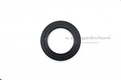 ซีลกันน้ำมัน TC 85-130-12