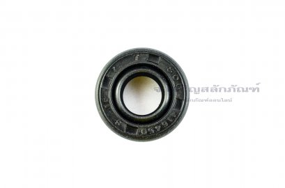 ซีลกันน้ำมัน TC 8-16-5