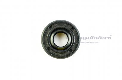 ซีลกันน้ำมัน TC 8-19-7