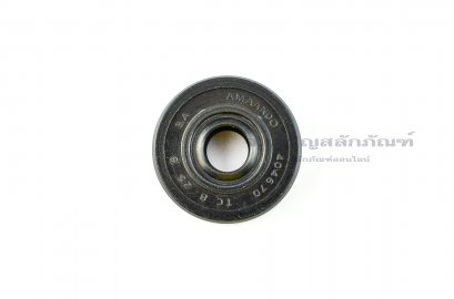 ซีลกันน้ำมัน TC 8-25-8