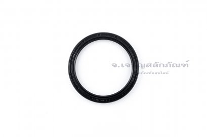 ซีลกันน้ำมัน TC 90-110-10