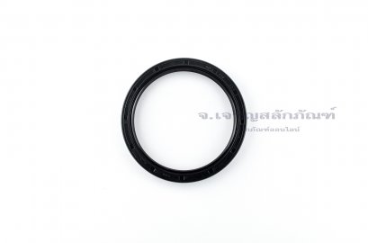 ซีลกันน้ำมัน TC 90-110-12