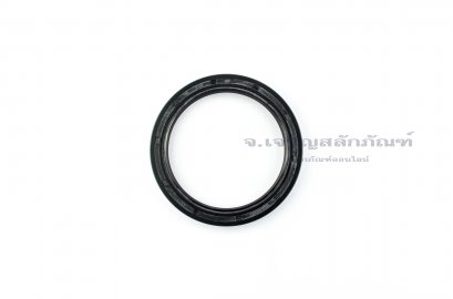 ซีลกันน้ำมัน TC 90-115-10