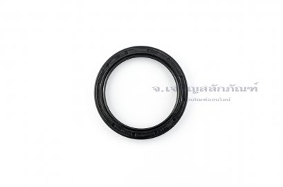 ซีลกันน้ำมัน TC 90-115-13