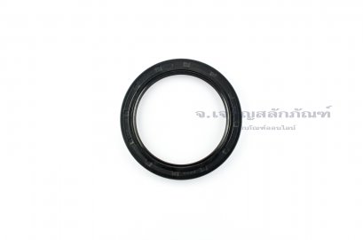 ซีลกันน้ำมัน TC 90-118-12