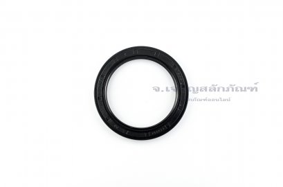 ซีลกันน้ำมัน TC 90-120-10