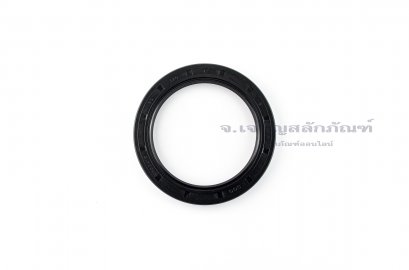 ซีลกันน้ำมัน TC 90-120-12