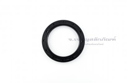 ซีลกันน้ำมัน TC 90-120-13