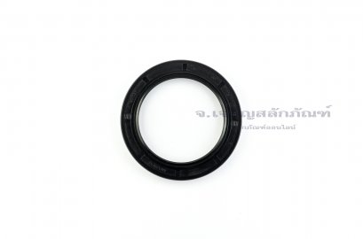 ซีลกันน้ำมัน TC 90-125-13