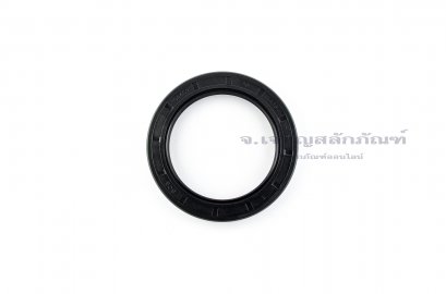 ซีลกันน้ำมัน TC 90-125-15