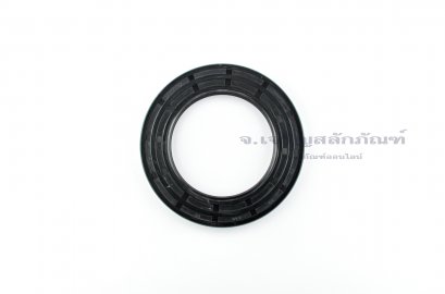 ซีลกันน้ำมัน TC 90-140-12