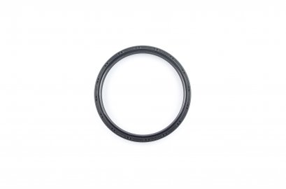 ซีลกันน้ำมัน TC 95-110-12