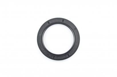 ซีลกันน้ำมัน TC 95-130-13