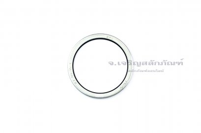 ซีลกันน้ำมัน VAY 80-95-4