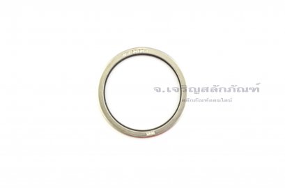 ซีลกันน้ำมัน VAY 50-60-4