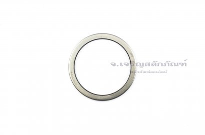 ซีลกันน้ำมัน VAY 75-90-4