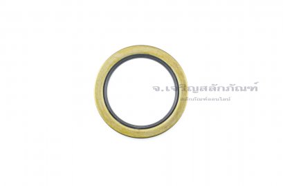 ซีลกันน้ำมัน VB2 65-88-6