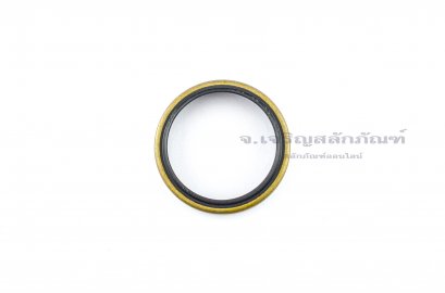 ซีลกันน้ำมัน VBY 32-39-6/8