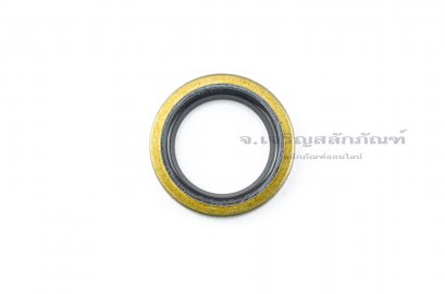 ซีลกันน้ำมัน VB 15-22-4