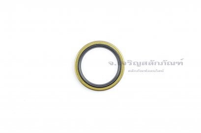 ซีลกันน้ำมัน VB 28-37-4